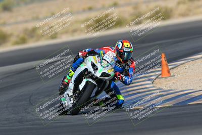 media/May-15-2022-SoCal Trackdays (Sun) [[33a09aef31]]/Turn 11 (820am)/